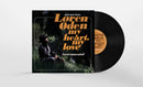 Loren Oden ‎– My Heart, My Love Instrumental