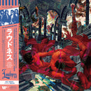 Loudness - Loudness (30th ANNIVERSARY REMIX)