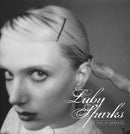 Luby Sparks - (I’m) Lost In Sadness