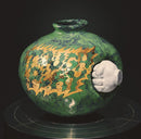 Lucky Kilimanjaro - TOUGH PLAY