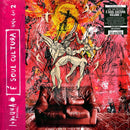 Luke Una - É Soul Cultura Volume 2