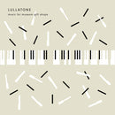 Lullatone ‎– Music For Museum Gift Shops