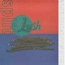 Lush - Split