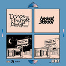 lyrical school - Dance The Night Away feat. Kick a Show