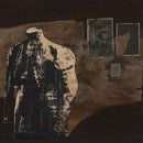 M. Ward - End of Amnesia (20th Anniversary Edition)