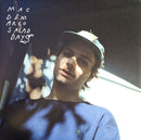 Mac DeMarco - Salad Days