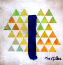 Mac Miller - Blue Slide Park
