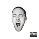 Mac Miller - GO:OD AM