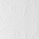 Mac Miller - Macadelic (10th Anniversary Edition)