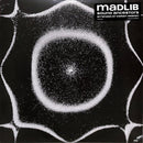 Madlib - Sound Ancestors (Arranged By Kieran Hebden)