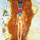 MahiTo The People - 不完全なけもの