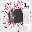 Maika Loubté - NIET II feat. maco marets EP