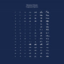 Mammal Hands - Captured Spirits