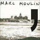 Marc Moulin - Sam' Suffy