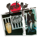 Marché Noir - Lot'Vie / Y'a Du Blues (Tant Pis, C'est La Vie)