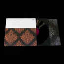 Marcus Fjellstrom - Exercises In Estrangement