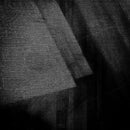 Marcus Fjellstrom - Schattenspieler