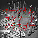 Marginal Consort - INSTAL. Glasgow 2008