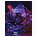 Marina Rosenfeld - Deathstar