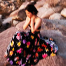 Martha Kato - Soluna [PRE-ORDER, Vinyl Release Date: 20-Sep-2023]