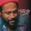 Marvin Gaye - Collected