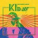Matthew E. White - K Bay
