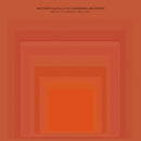 Matthew Halsall & The Gondwana Orchestra - When The World Was One