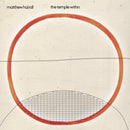 Matthew Halsall - The Temple Within
