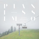 Matthias Vogt featuring Daniel Stelter & Demian Kappenstein - Pianissimo