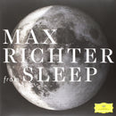 Max Richter - From Sleep