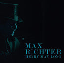 Max Richter - Henry May Long