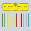 Max Richter / Vivaldi / Daniel Hope / Konzerthaus Kammerorchester Berlin / André de Ridder - Recomposed By Max Richter: Vivaldi - The Four Seasons