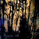 Mazzy Star - Still