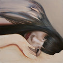 mekakushe - ばらの花/屋上にて