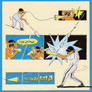 mellowdrama - mellowdrama