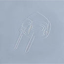 MF Doom - Operation: Doomsday