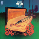 MFSB - MFSB