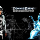 Michael Andrews - Donnie Darko (Music From The Original Motion Picture Score)