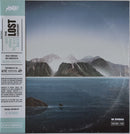 Michael Giacchino - We Have To Go Back: The Lost Concert