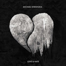 Michael Kiwanuka - Love & Hate
