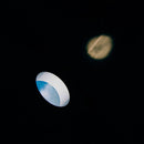 Michael Price - Tender Symmetry