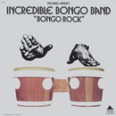 Michael Viner's Incredible Bongo Band - Bongo Rock