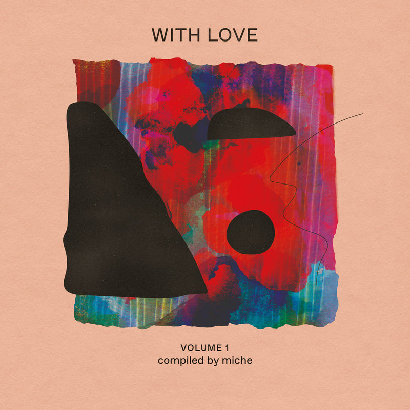 Miche - With Love Volume 1