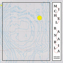 Michel Banabila - Wah-Wah Whispers