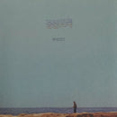 Mid-Air Thief - Crumbling