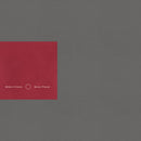 Midori Hirano - Minor Planet