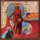 Miles Davis - Live-Evil