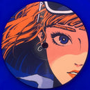 Milk Talk ‎– Sunshower