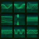 Mimicof - Distant Symphony