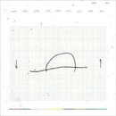 Minami Honobe - Troche